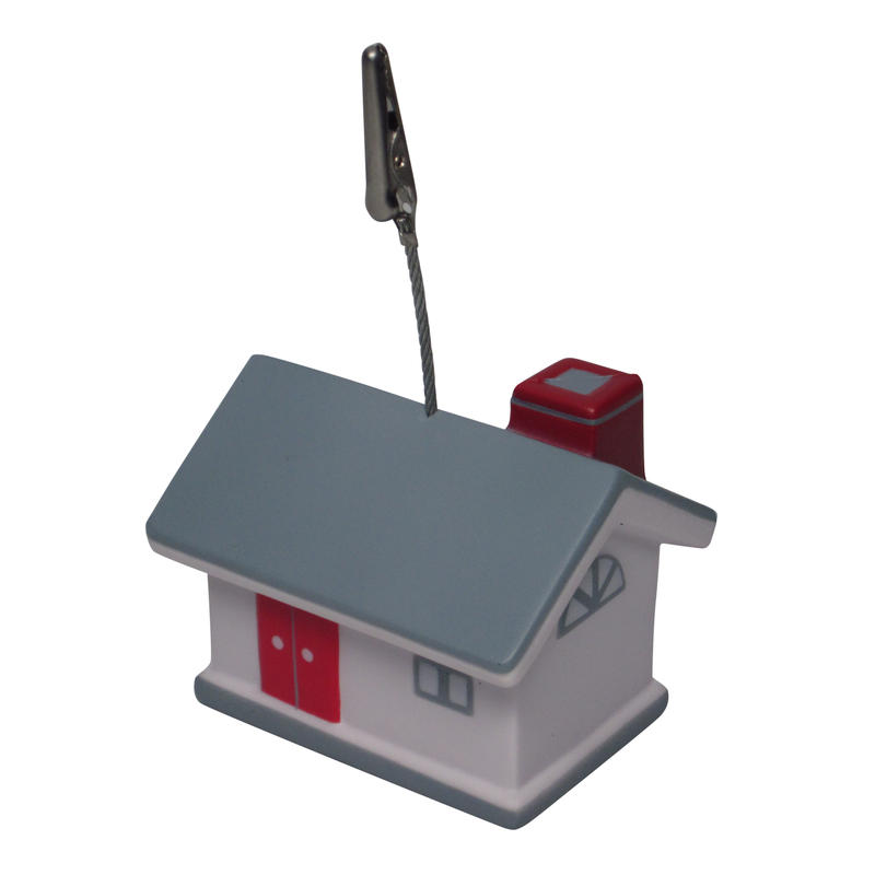 Additional Image # 2