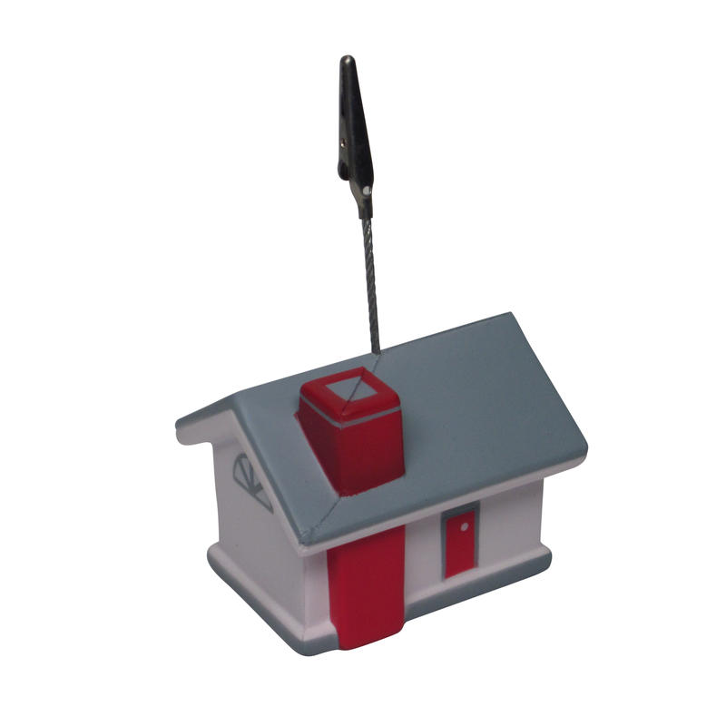 Additional Image # 3