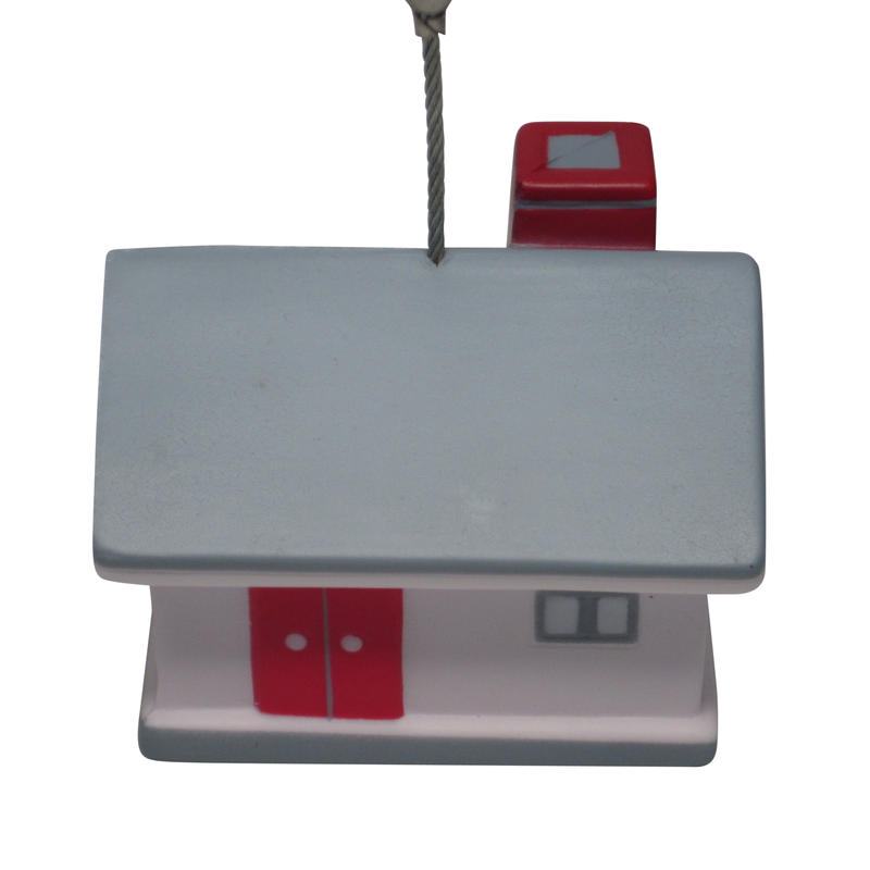 Additional Image # 4