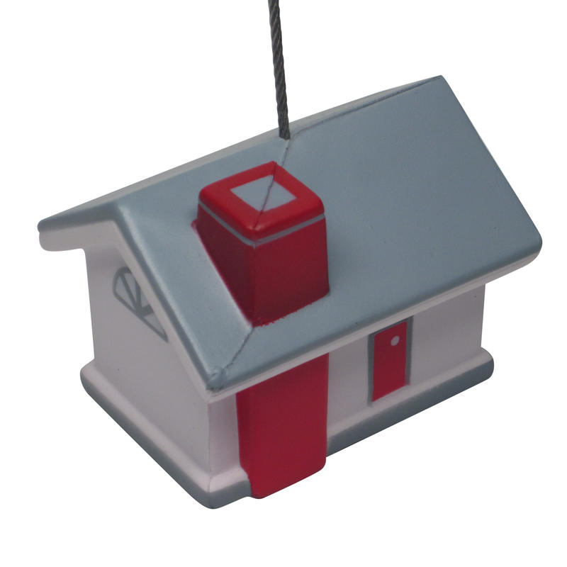 Additional Image # 6