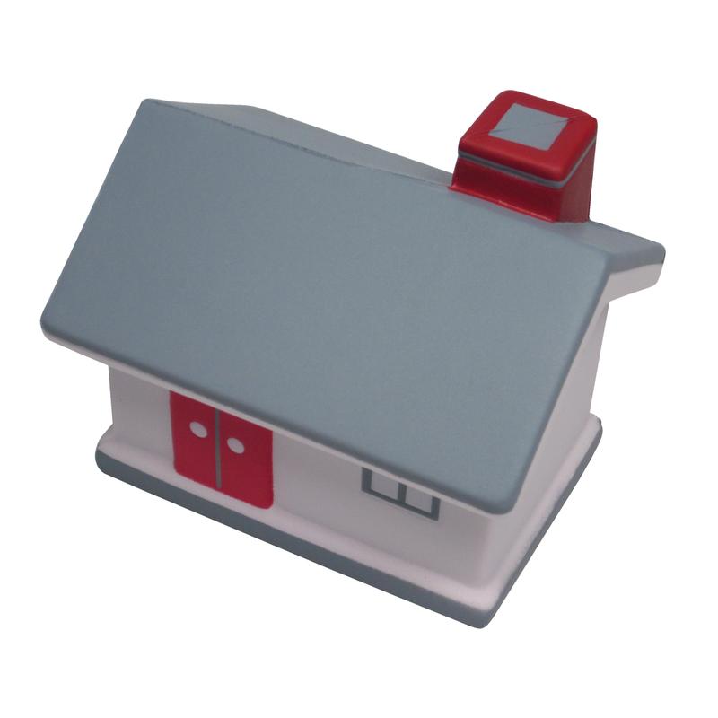 Additional Image # 1