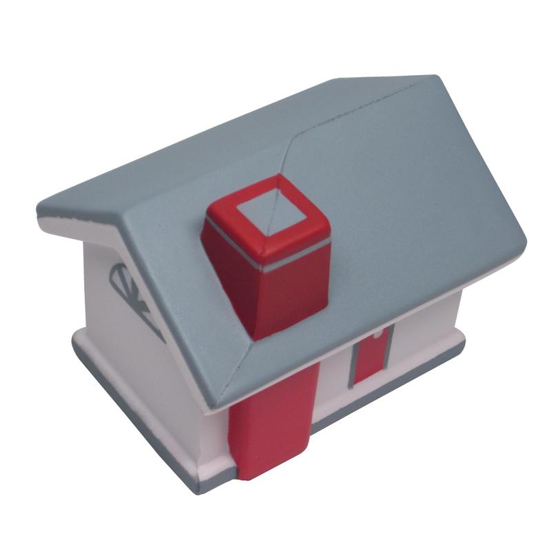 Additional Image # 2