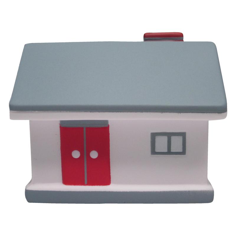 Additional Image # 3