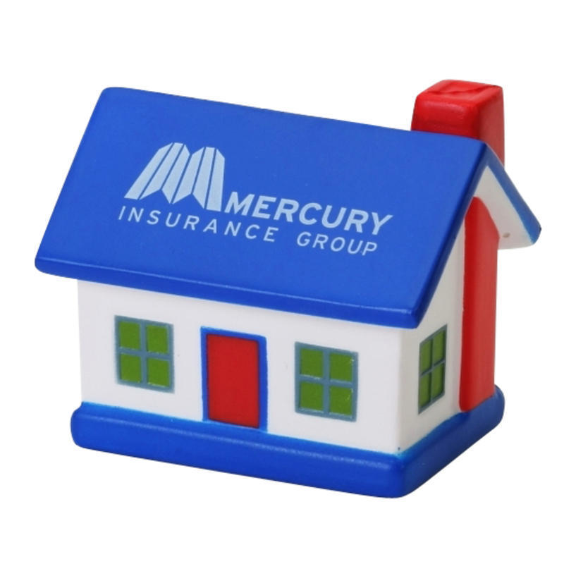 Additional Image # 1