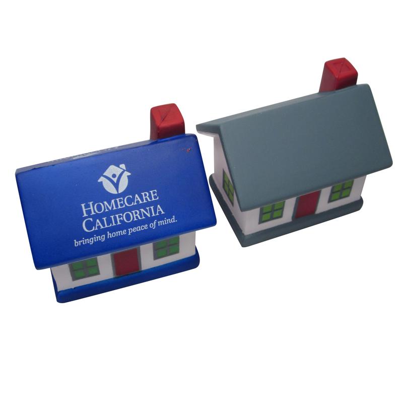 Additional Image # 3