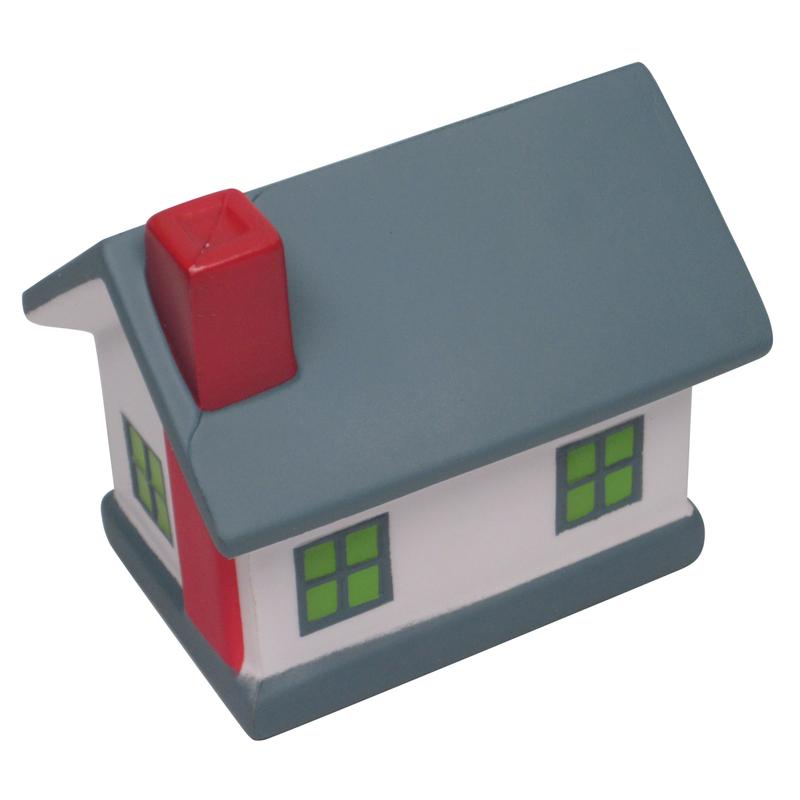 Additional Image # 5