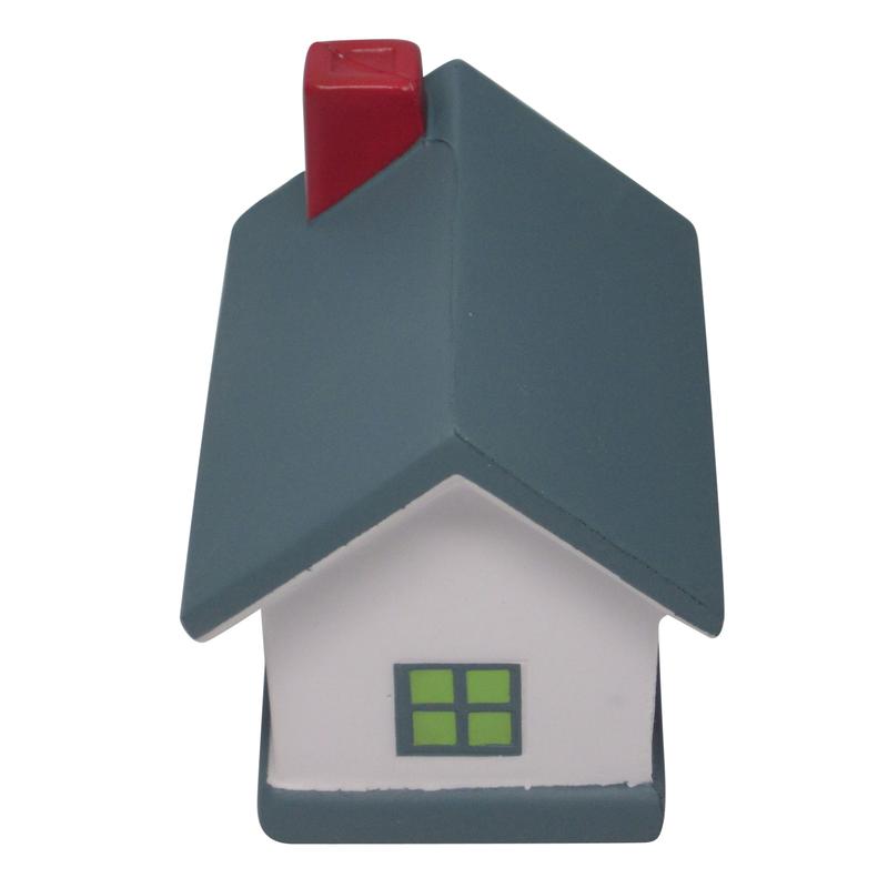 Additional Image # 6