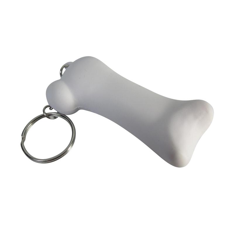 Additional Image # 1