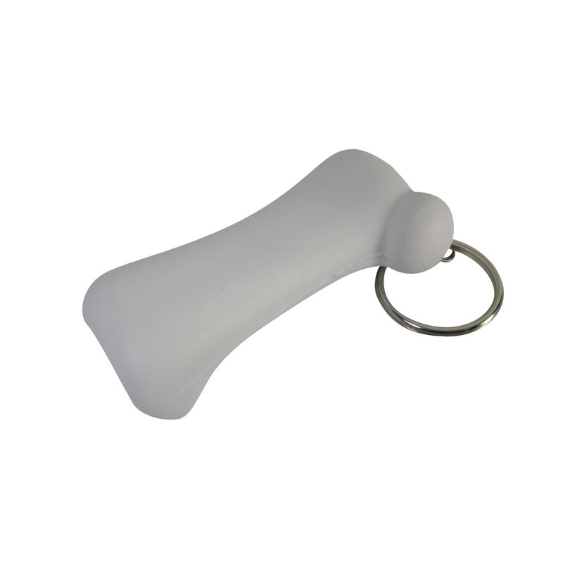 Additional Image # 2