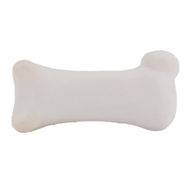 Humanbone Stress Balls