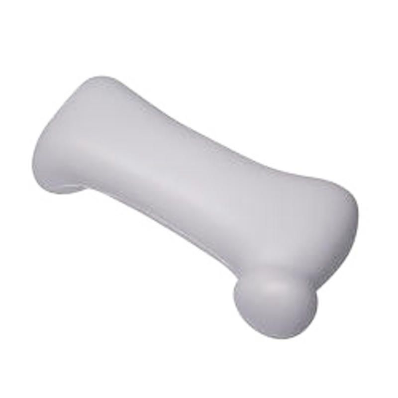 Additional Image # 3