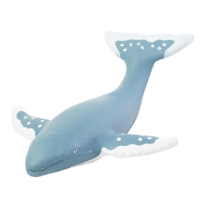 Humpback Whale Stress Balls