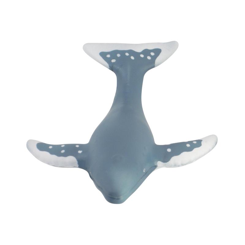 Additional Image # 2