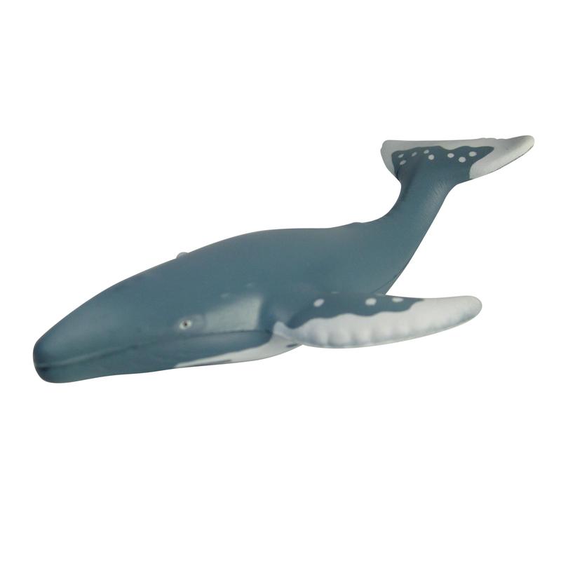 Additional Image # 5