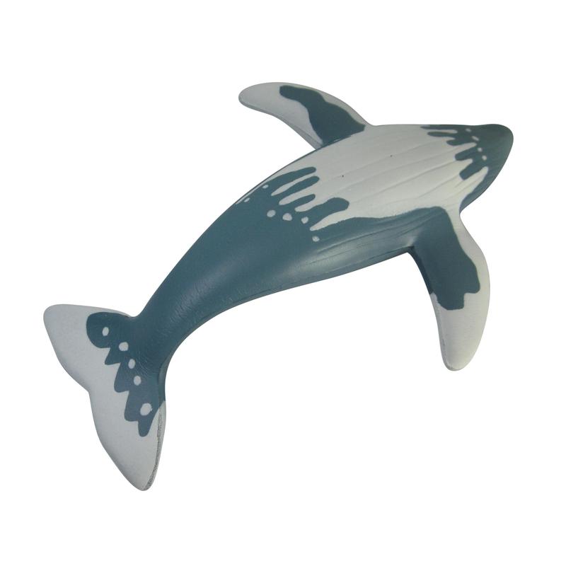 Additional Image # 8