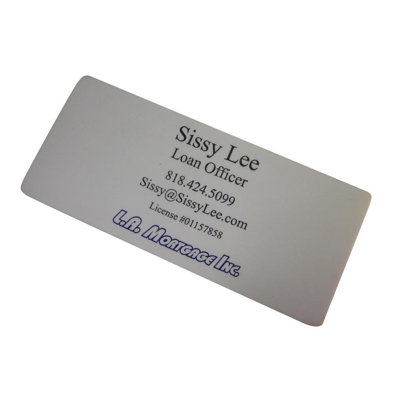 Additional Image # 2