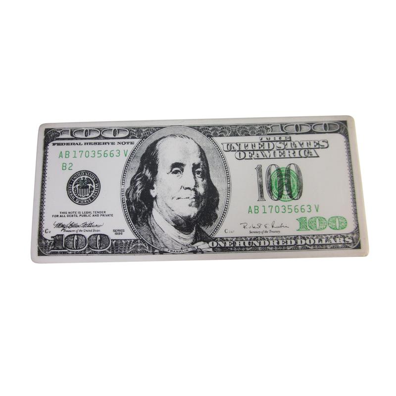 Additional Image # 3