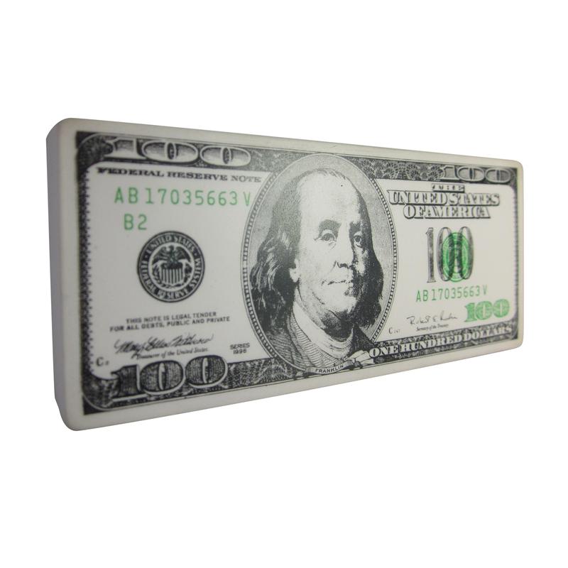 Additional Image # 4