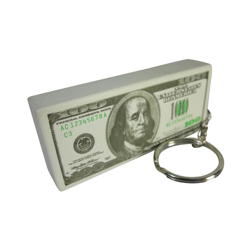 Additional Image # 3