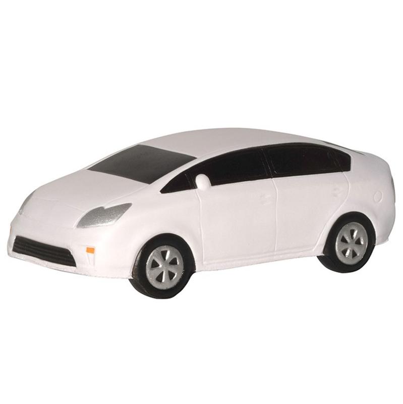 Hybrid Car Stress Balls 