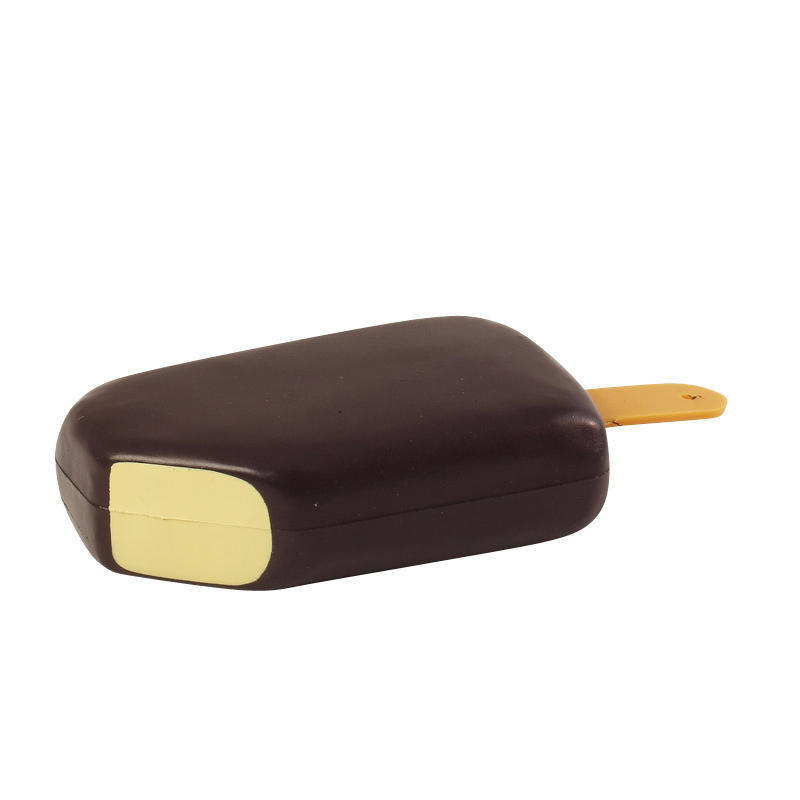 Ice Cream Bar Stress Balls