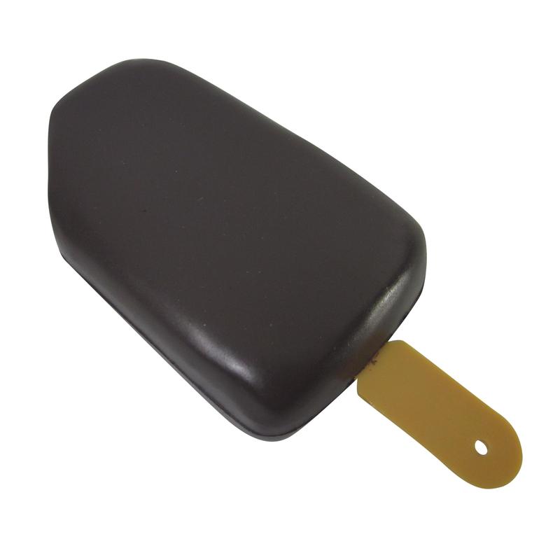 Additional Image # 1