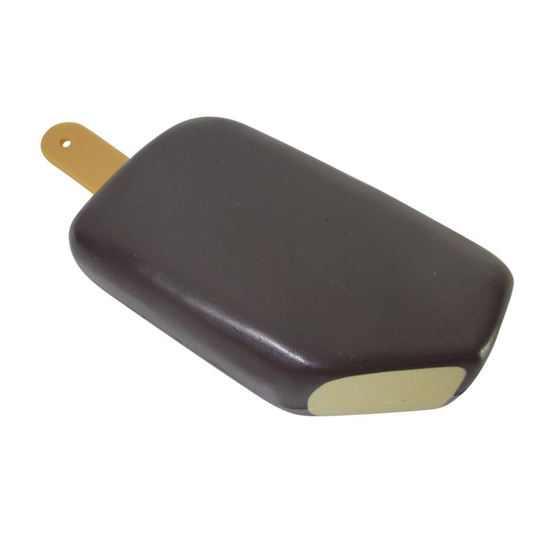 Additional Image # 2