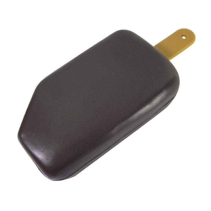 Additional Image # 4