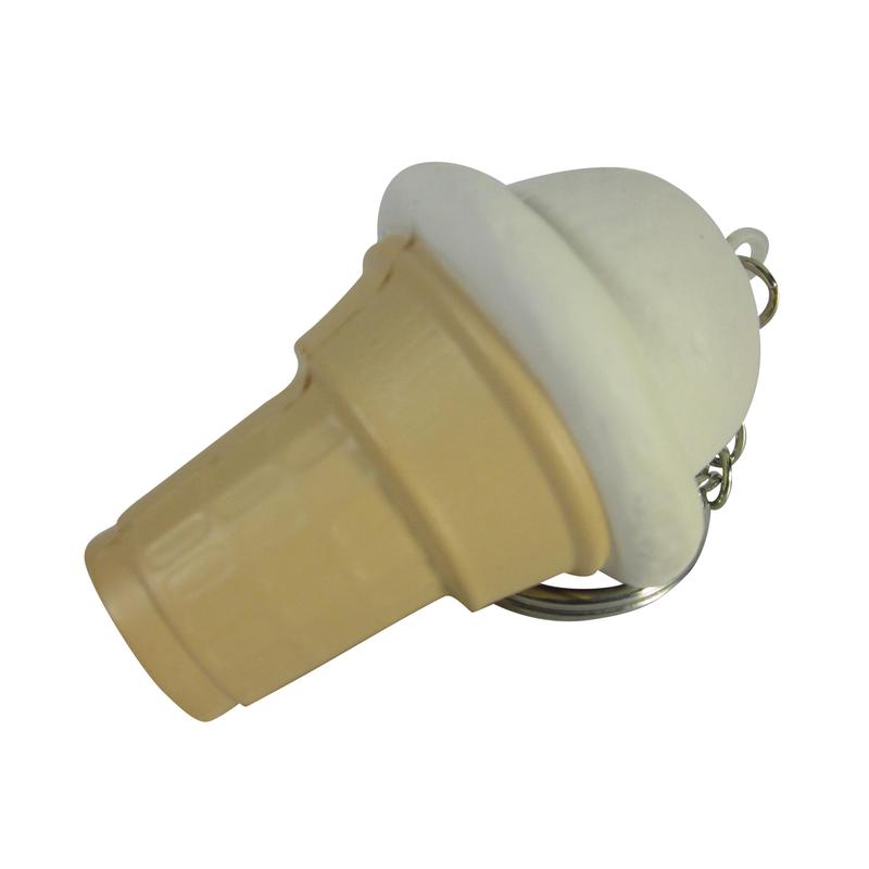 Additional Image # 2