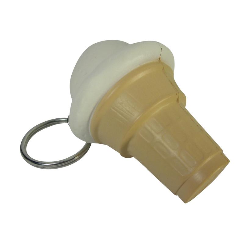 Additional Image # 3