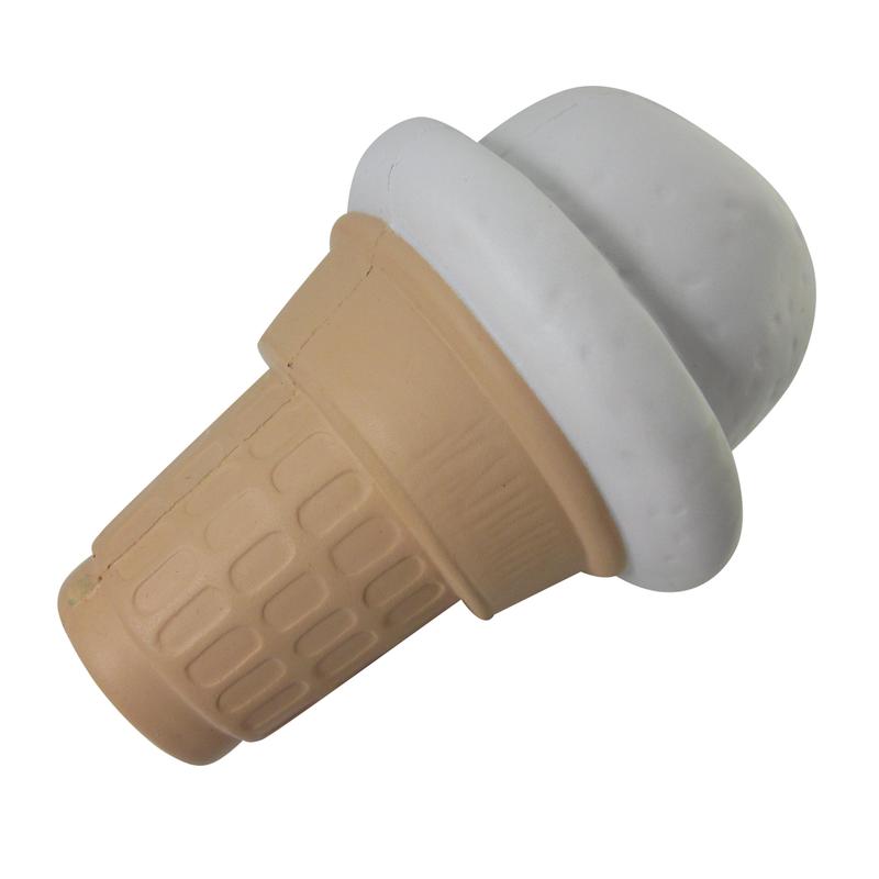 Additional Image # 1