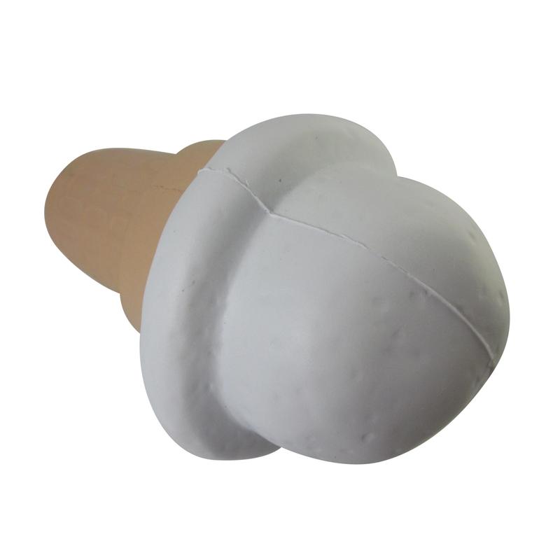 Additional Image # 2