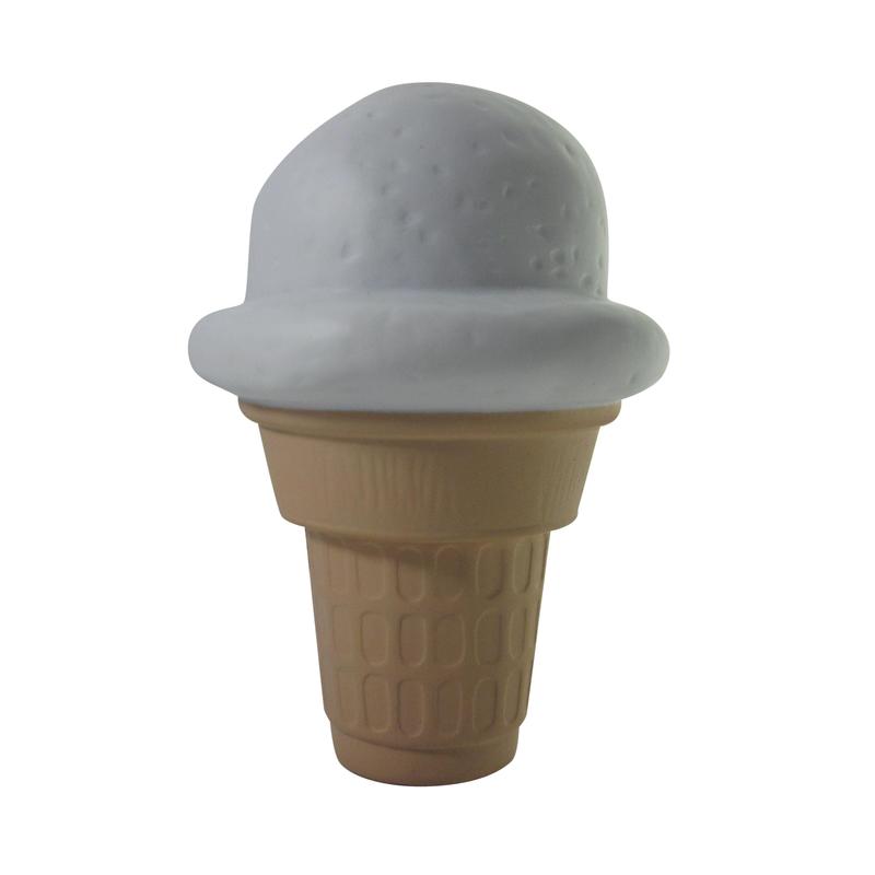 Additional Image # 3