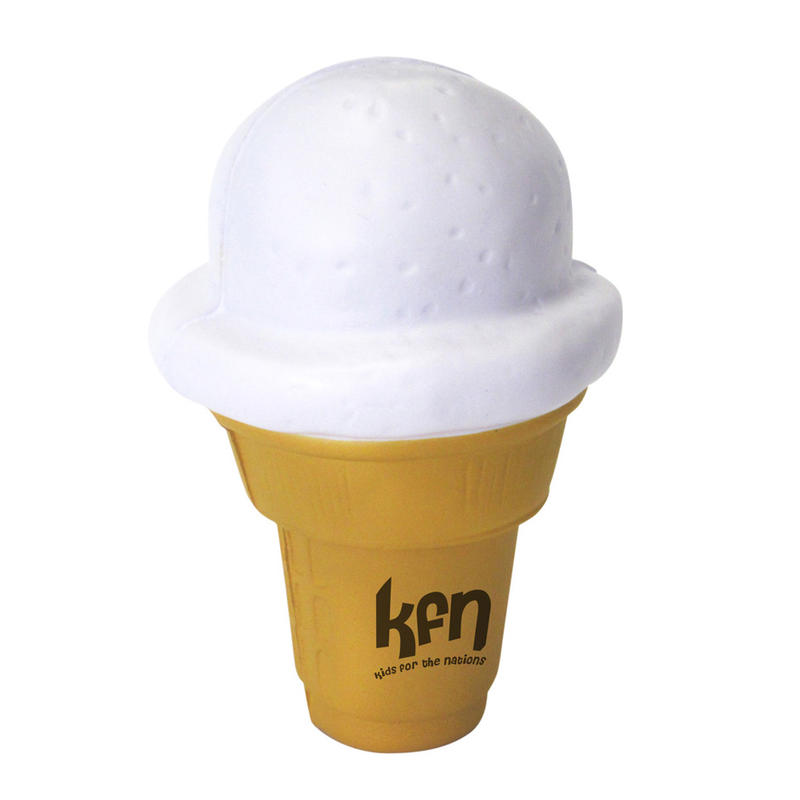 Additional Image # 4