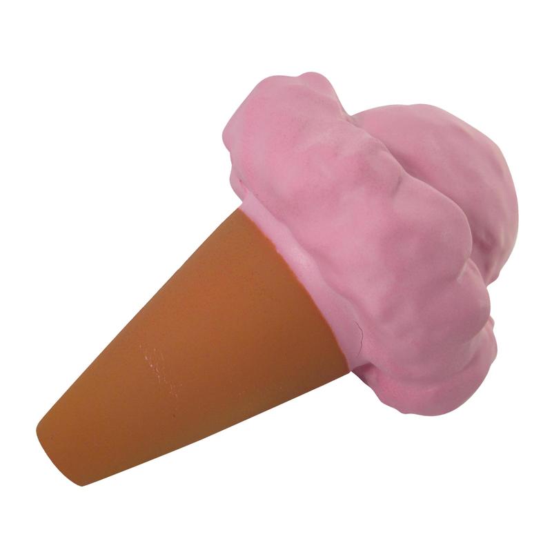 Additional Image # 1