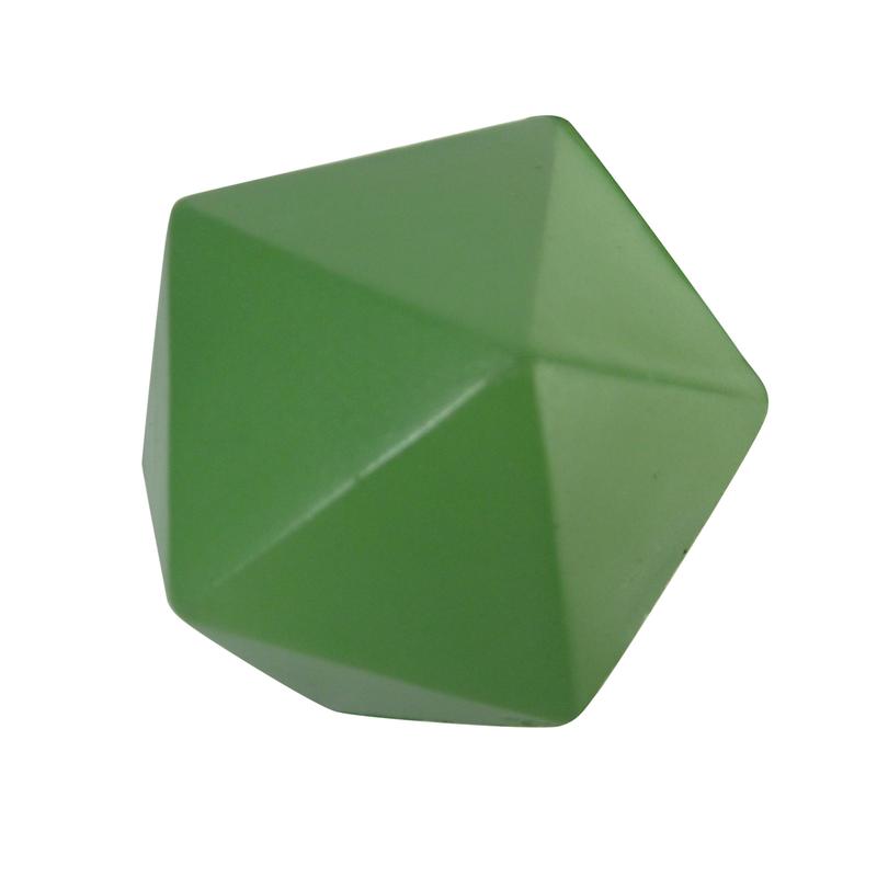 Additional Image # 2