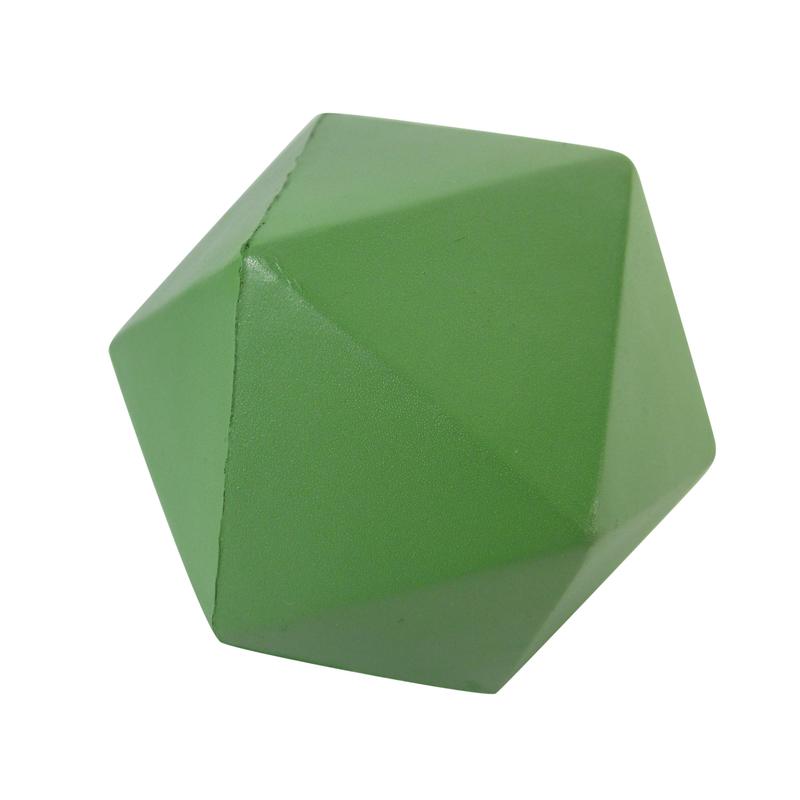 Additional Image # 3