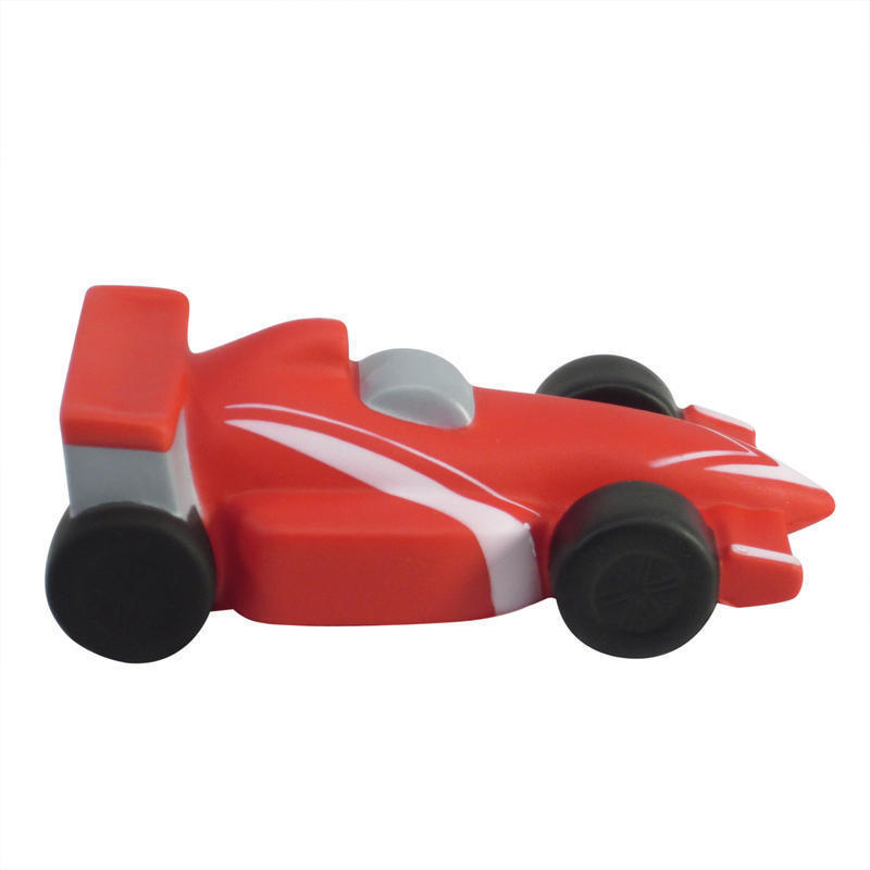 Additional Image # 9