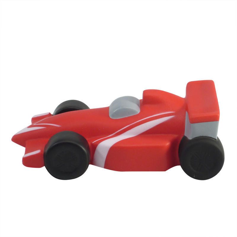 Additional Image # 10