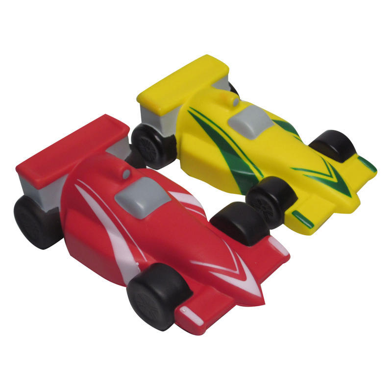 Additional Image # 11