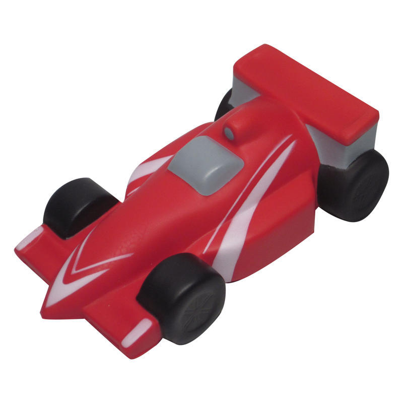 Additional Image # 12