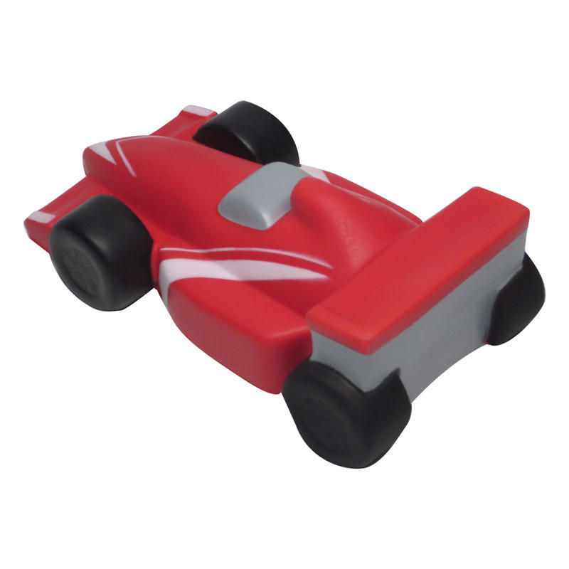 Additional Image # 13