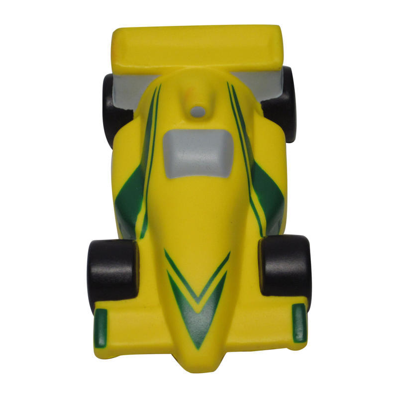 Additional Image # 14