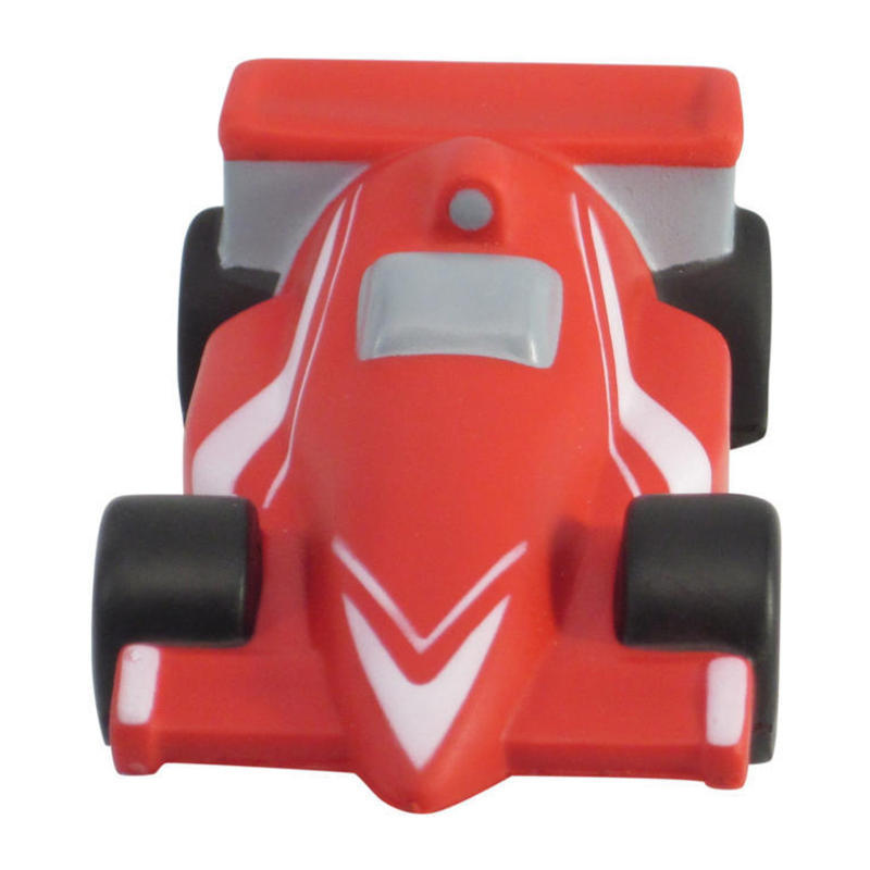 Additional Image # 1