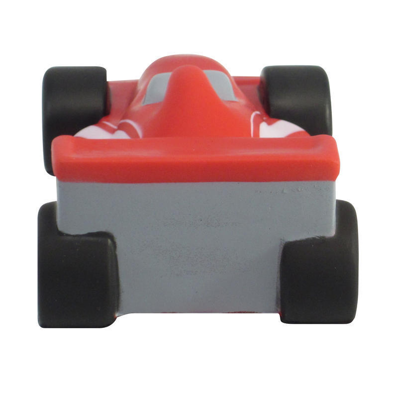 Additional Image # 2