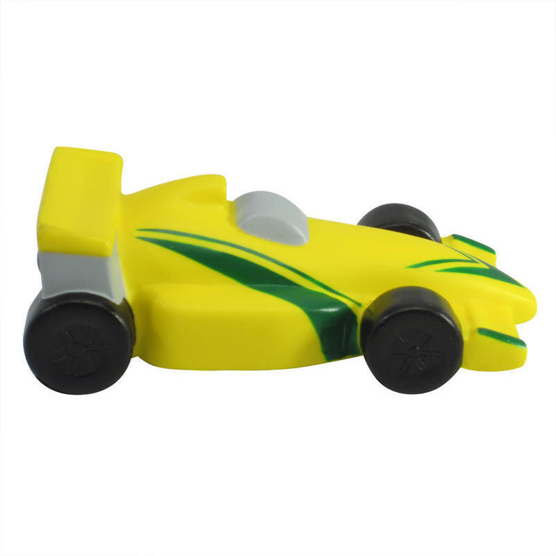 Additional Image # 3