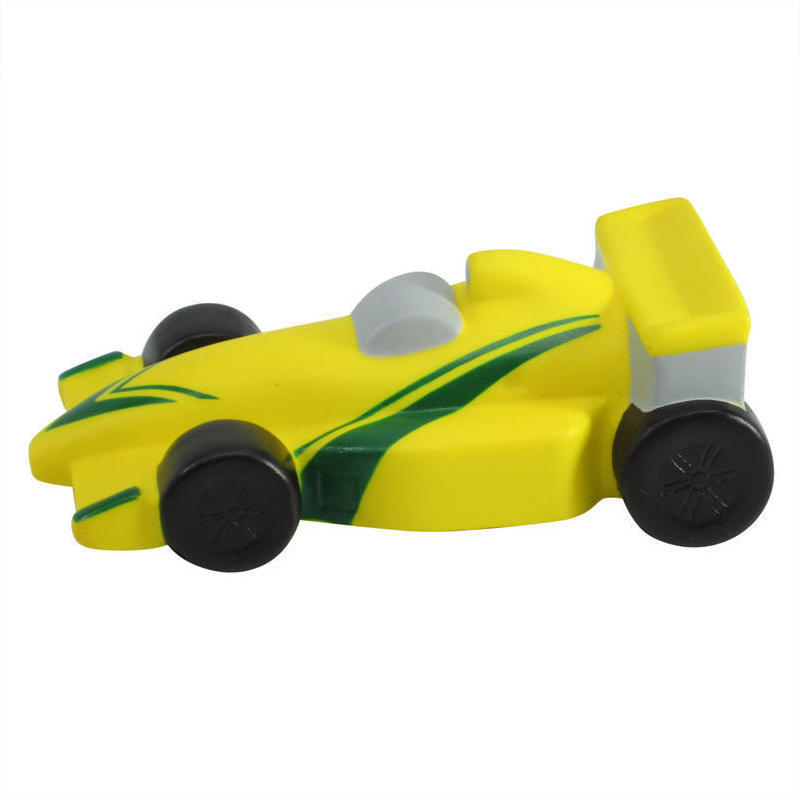 Additional Image # 4