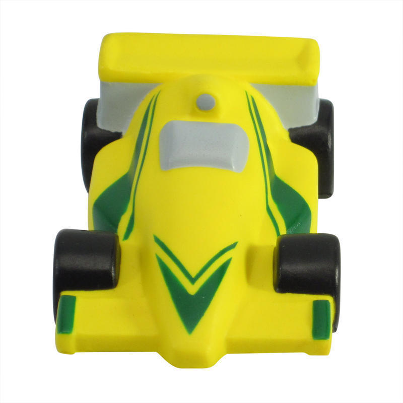 Additional Image # 6