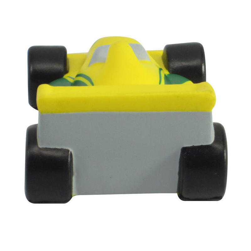 Additional Image # 7