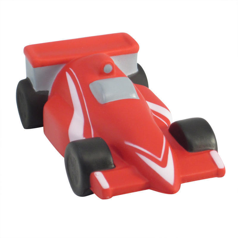 Additional Image # 8